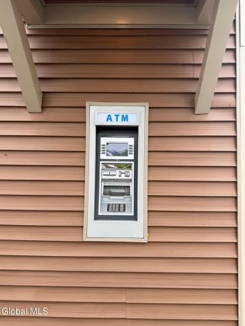 93 Ontario Street Cohoes NY 12047