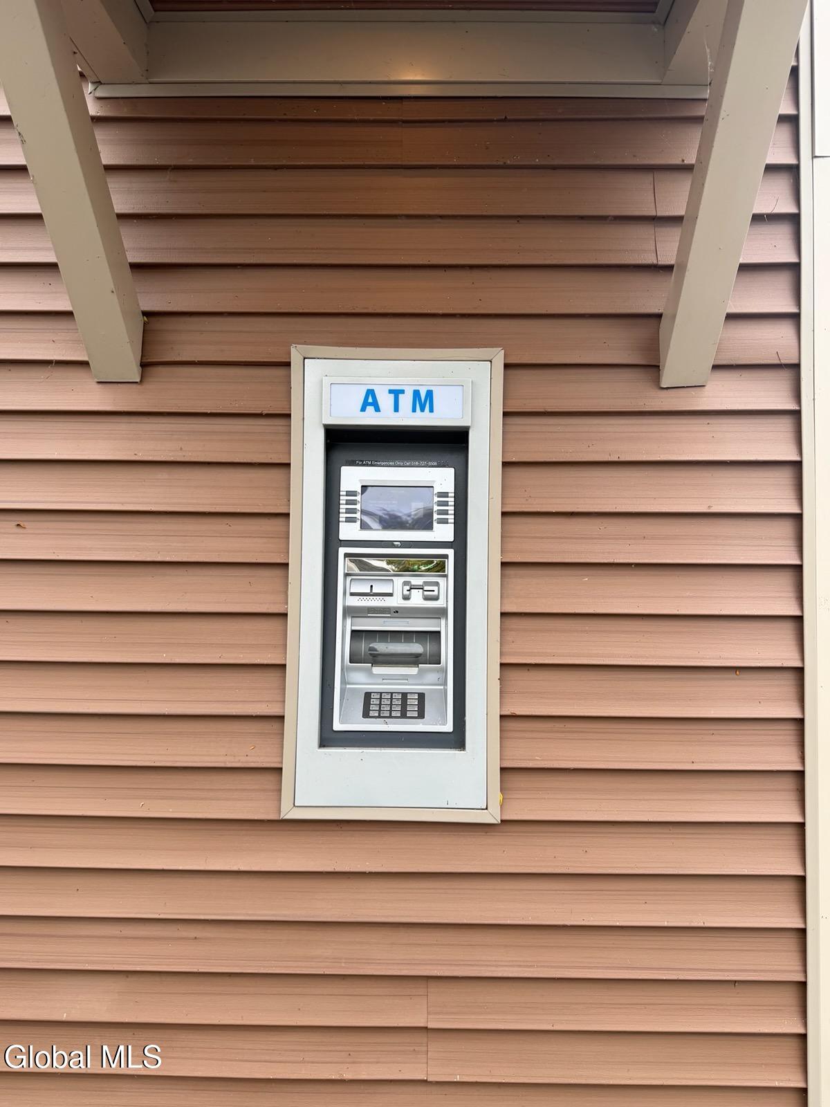 93 Ontario Street Cohoes NY 12047