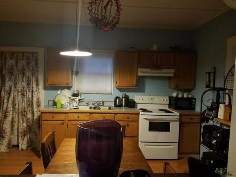 93 Ontario Street Cohoes NY 12047