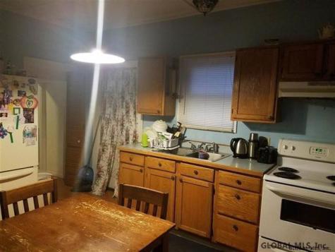 93 Ontario Street Cohoes NY 12047