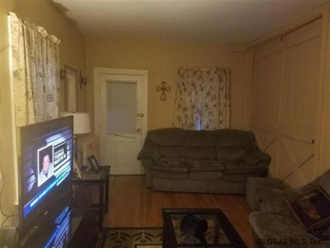93 Ontario Street Cohoes NY 12047