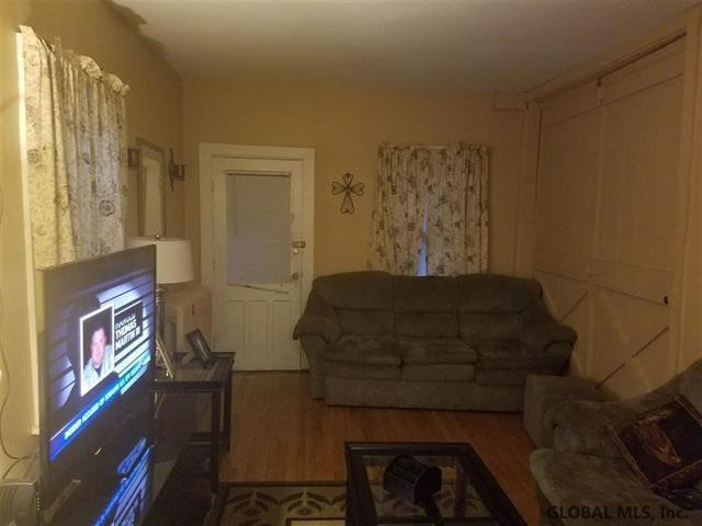 93 Ontario Street Cohoes NY 12047