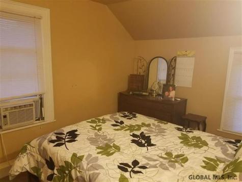 93 Ontario Street Cohoes NY 12047