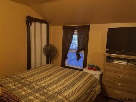 93 Ontario Street Cohoes NY 12047