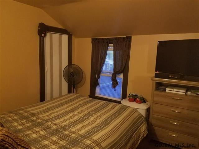 93 Ontario Street Cohoes NY 12047