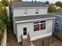 93 Ontario Street Cohoes NY 12047