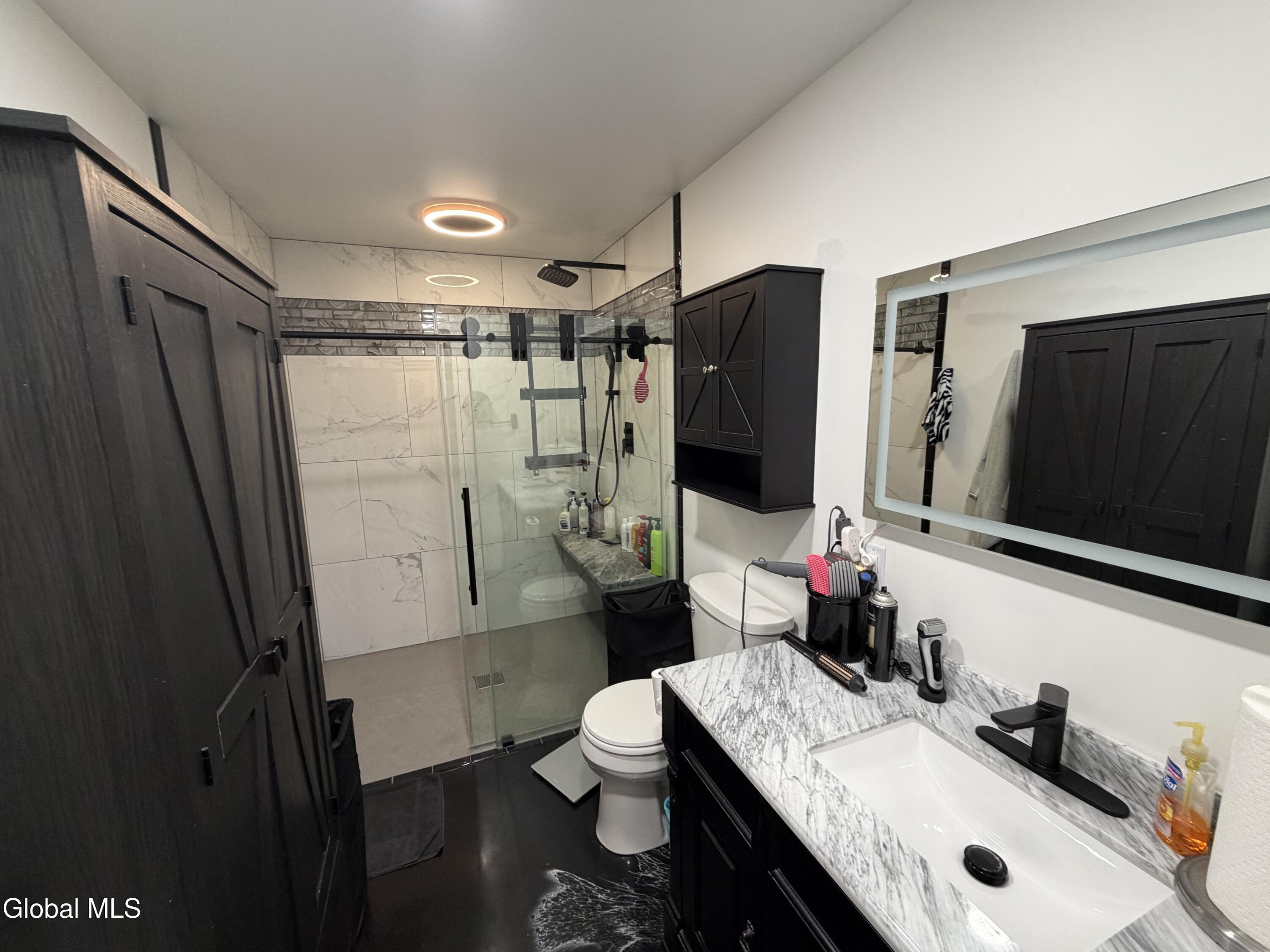 1007 New York 990v Gilboa NY 12076
