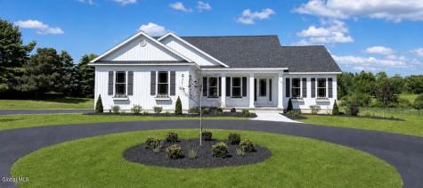 156 Deepkill Road Troy NY 12182