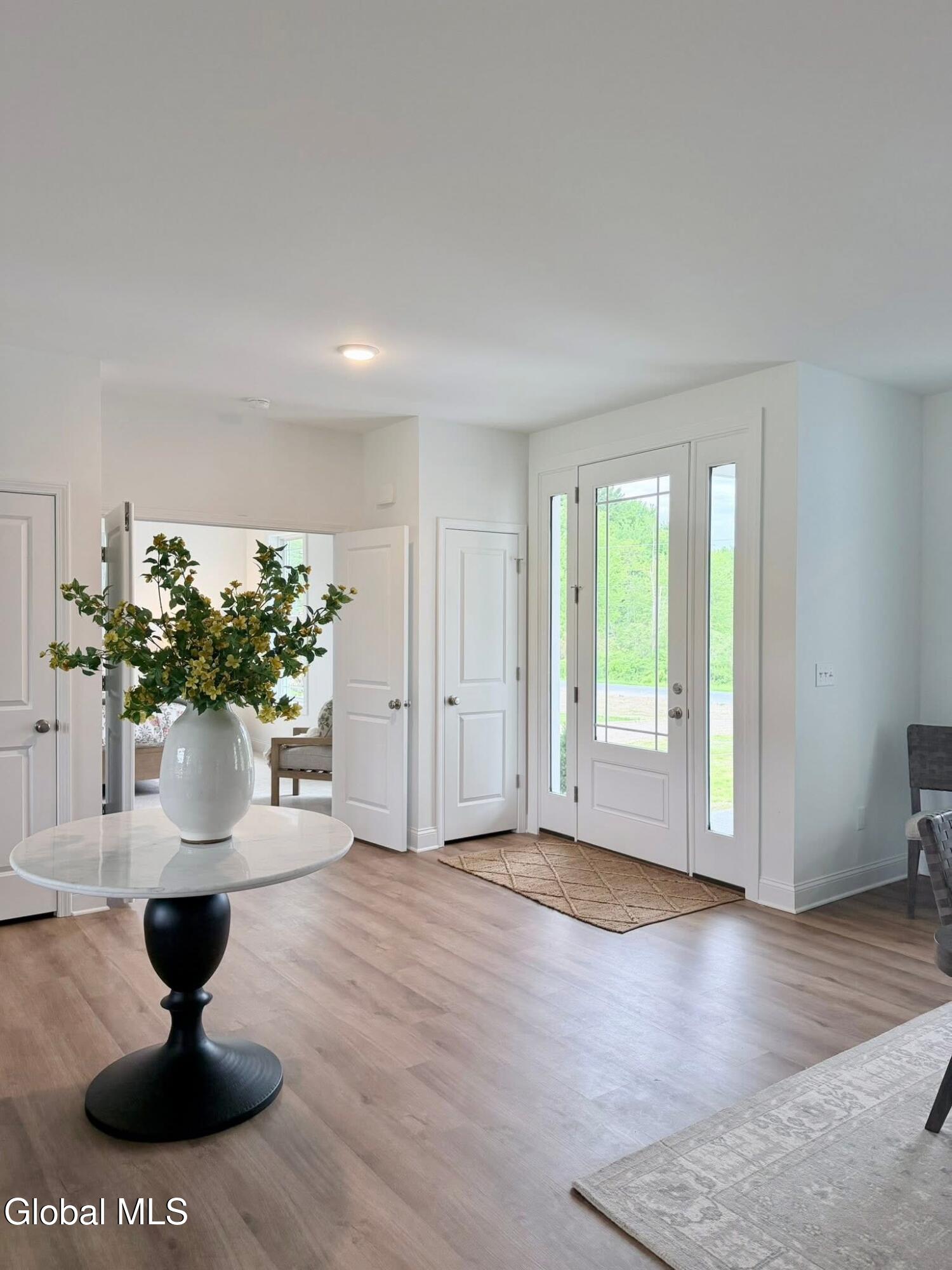 156 Deepkill Road Troy NY 12182