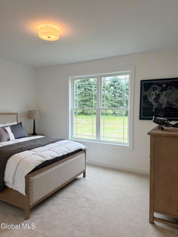 156 Deepkill Road Troy NY 12182