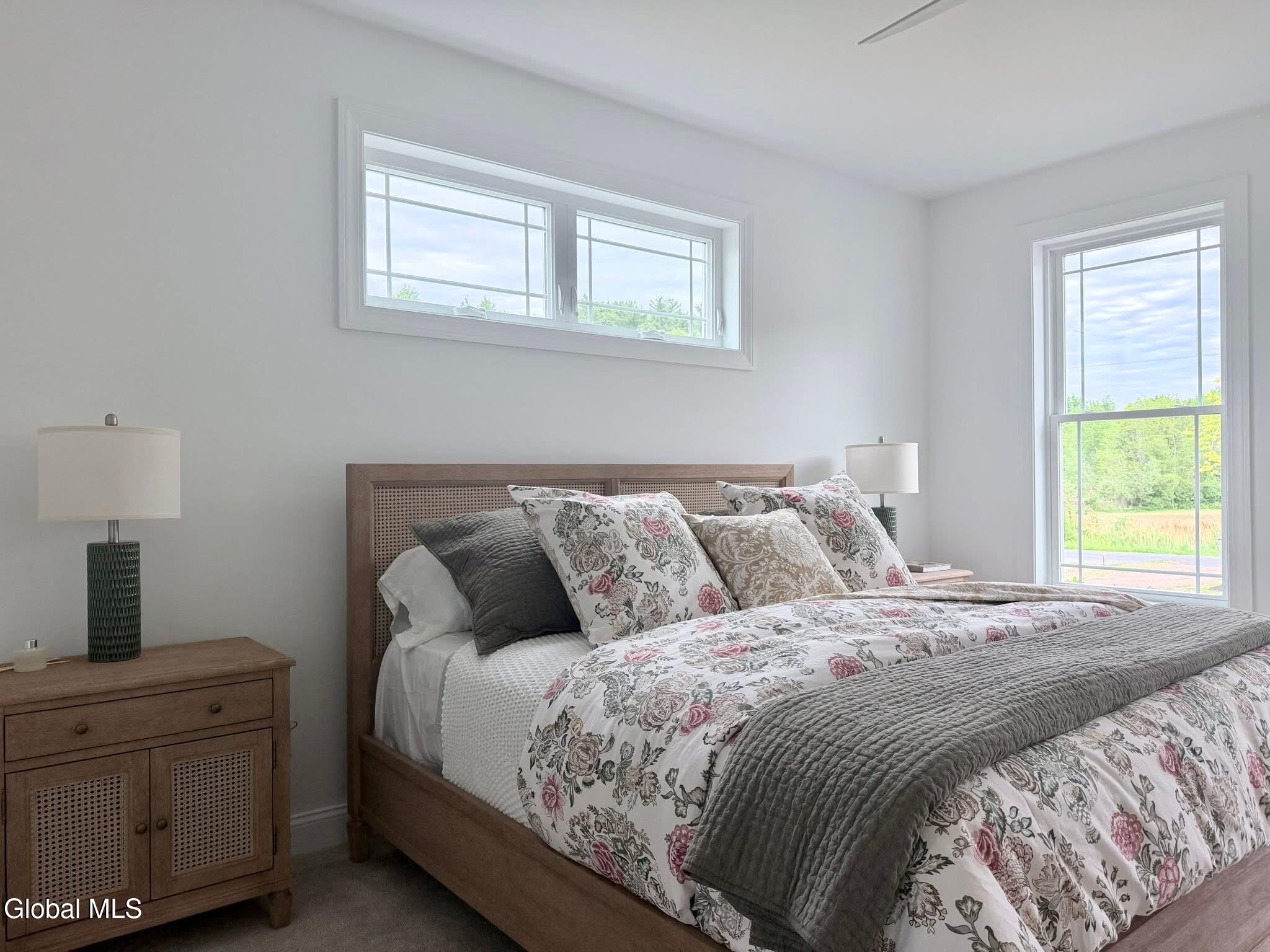 156 Deepkill Road Troy NY 12182