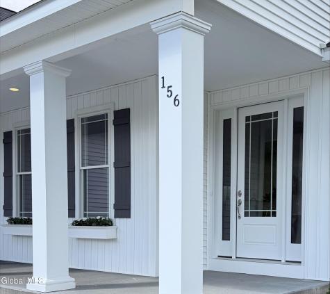 156 Deepkill Road Troy NY 12182