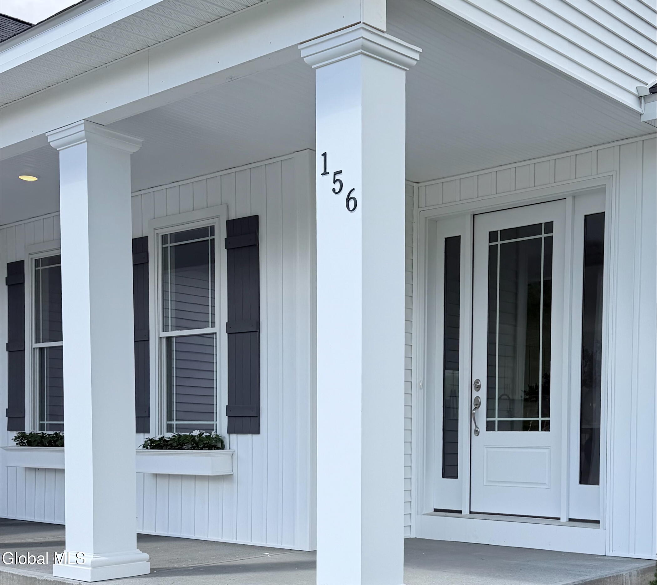156 Deepkill Road Troy NY 12182