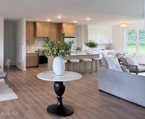 156 Deepkill Road Troy NY 12182