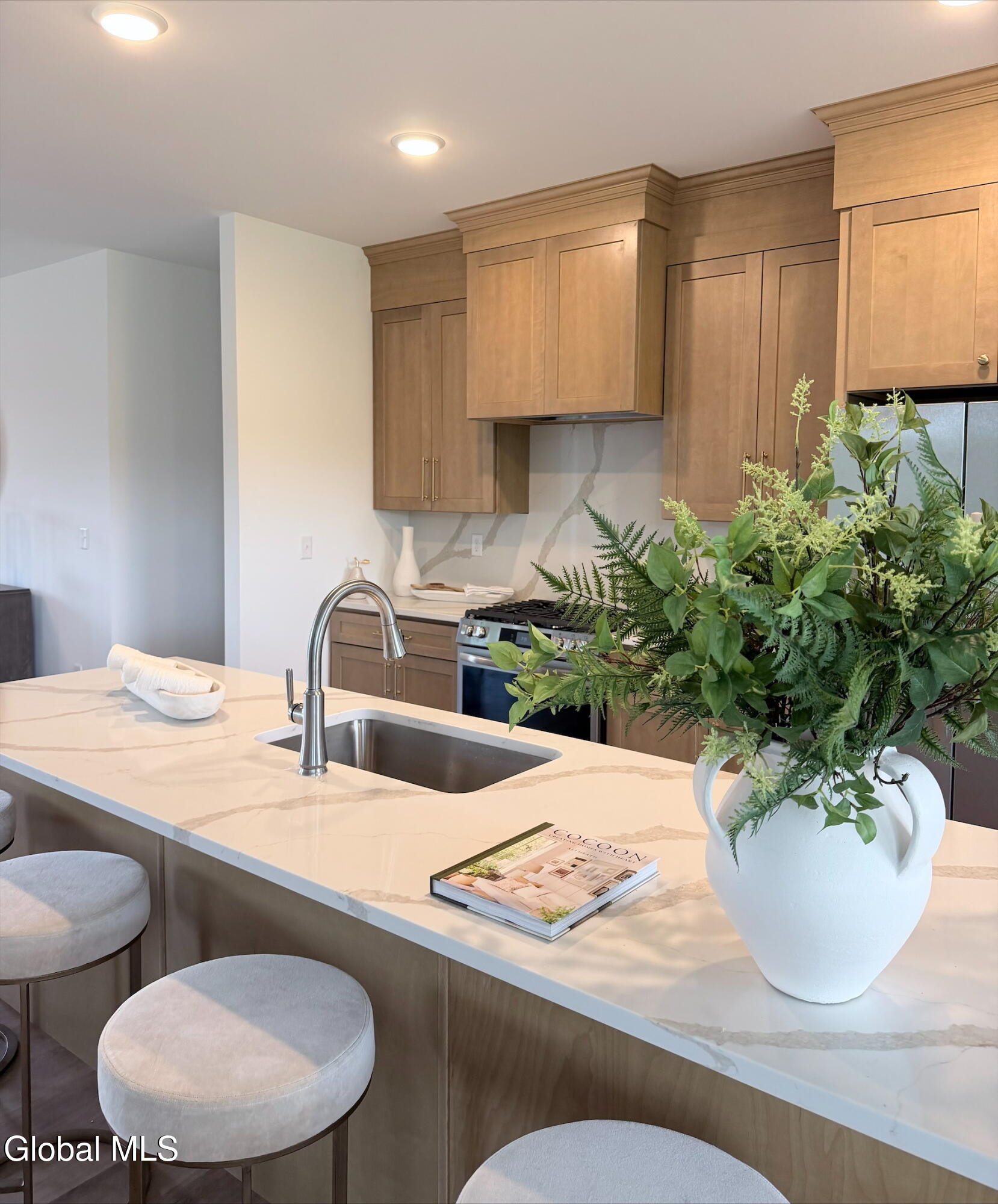 156 Deepkill Road Troy NY 12182