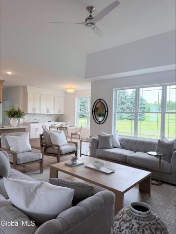 156 Deepkill Road Troy NY 12182