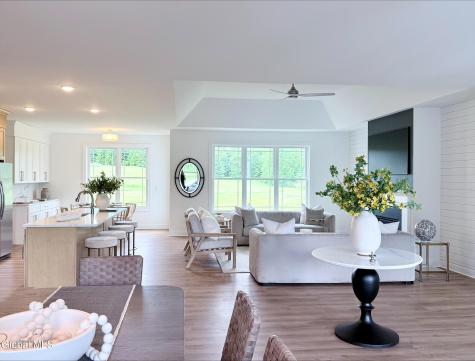 156 Deepkill Road Troy NY 12182