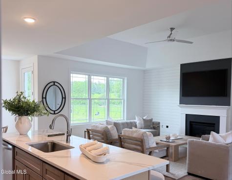 156 Deepkill Road Troy NY 12182
