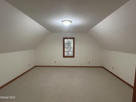 553 Potter Hill Road Bolton Landing NY 12814