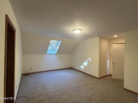 553 Potter Hill Road Bolton Landing NY 12814