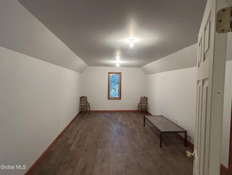 553 Potter Hill Road Bolton Landing NY 12814