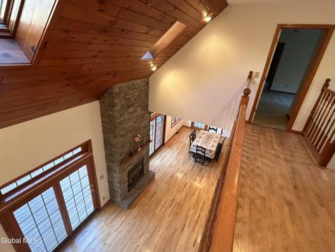 553 Potter Hill Road Bolton Landing NY 12814