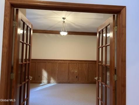 553 Potter Hill Road Bolton Landing NY 12814