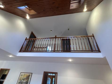 553 Potter Hill Road Bolton Landing NY 12814