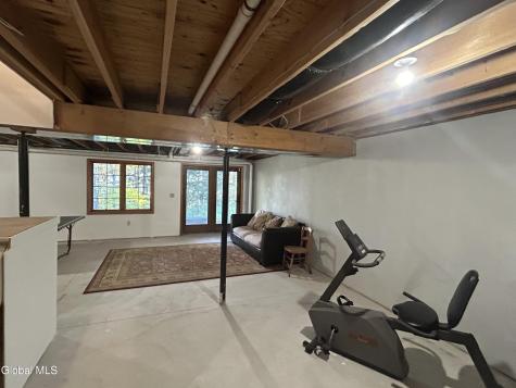 553 Potter Hill Road Bolton Landing NY 12814