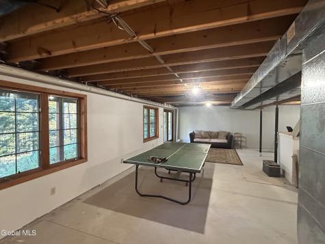 553 Potter Hill Road Bolton Landing NY 12814