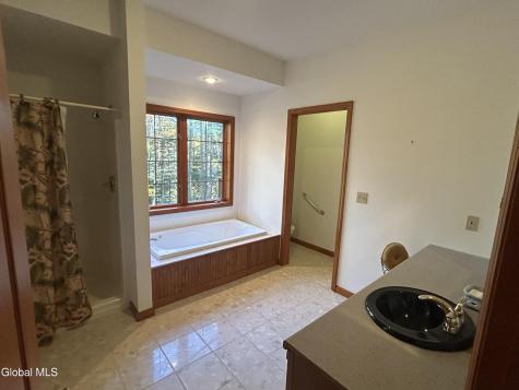 553 Potter Hill Road Bolton Landing NY 12814