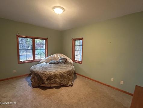 553 Potter Hill Road Bolton Landing NY 12814