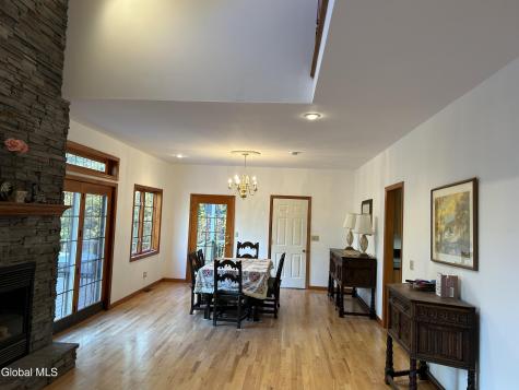 553 Potter Hill Road Bolton Landing NY 12814