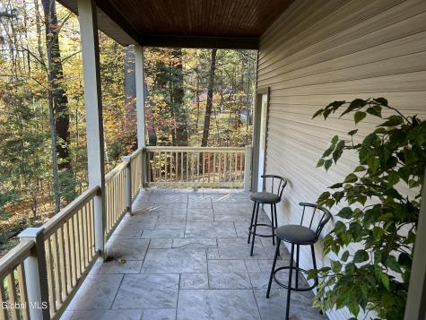 553 Potter Hill Road Bolton Landing NY 12814