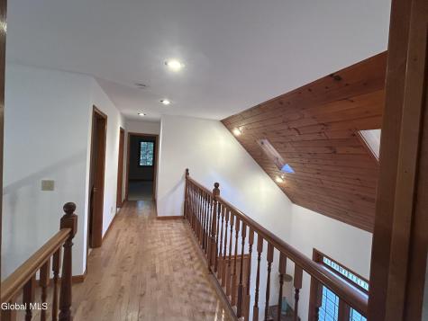 553 Potter Hill Road Bolton Landing NY 12814