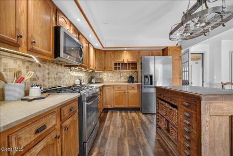 1826 Route 67 Ballston NY 12020
