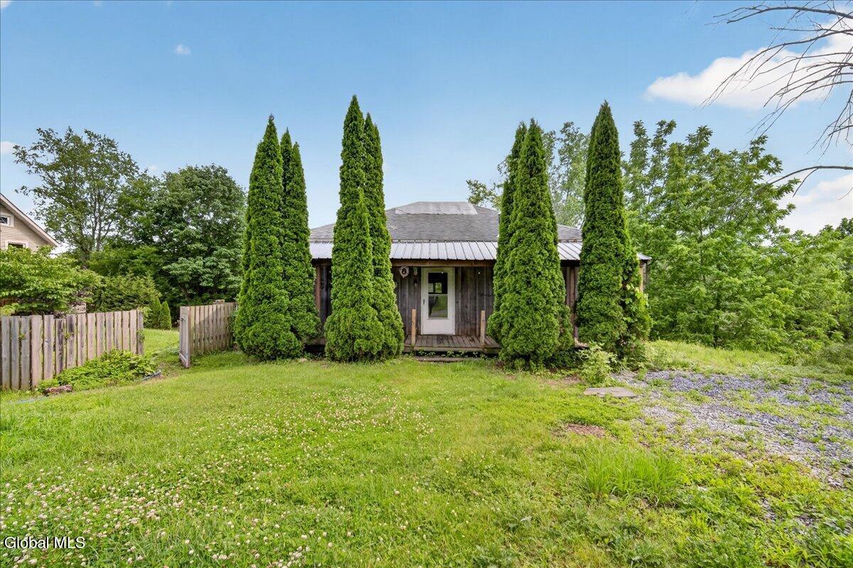 1826 Route 67 Ballston NY 12020