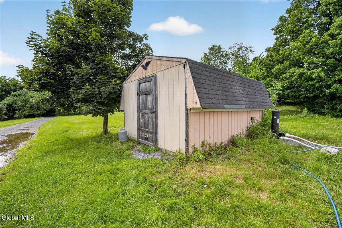 1826 Route 67 Ballston NY 12020