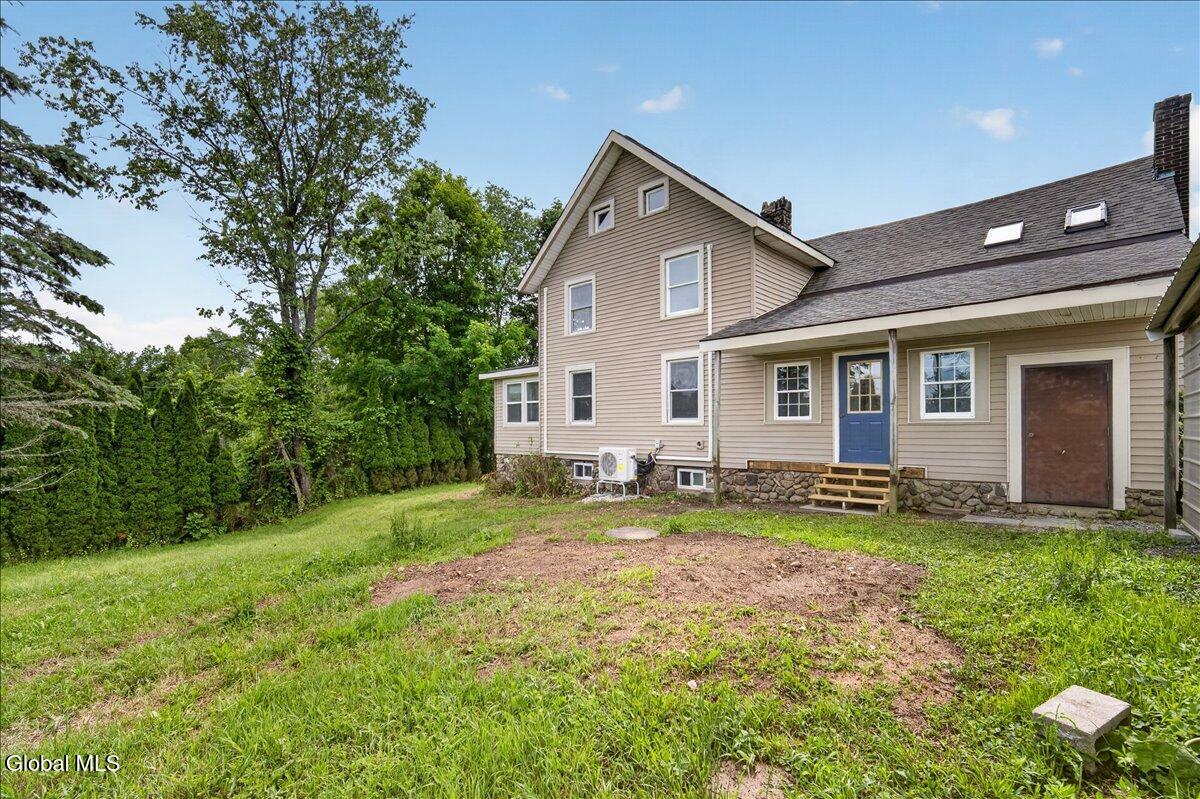 1826 Route 67 Ballston NY 12020