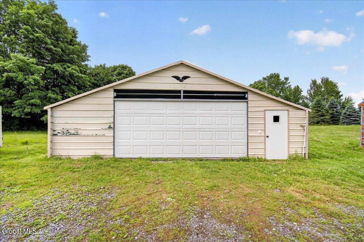 1826 Route 67 Ballston NY 12020