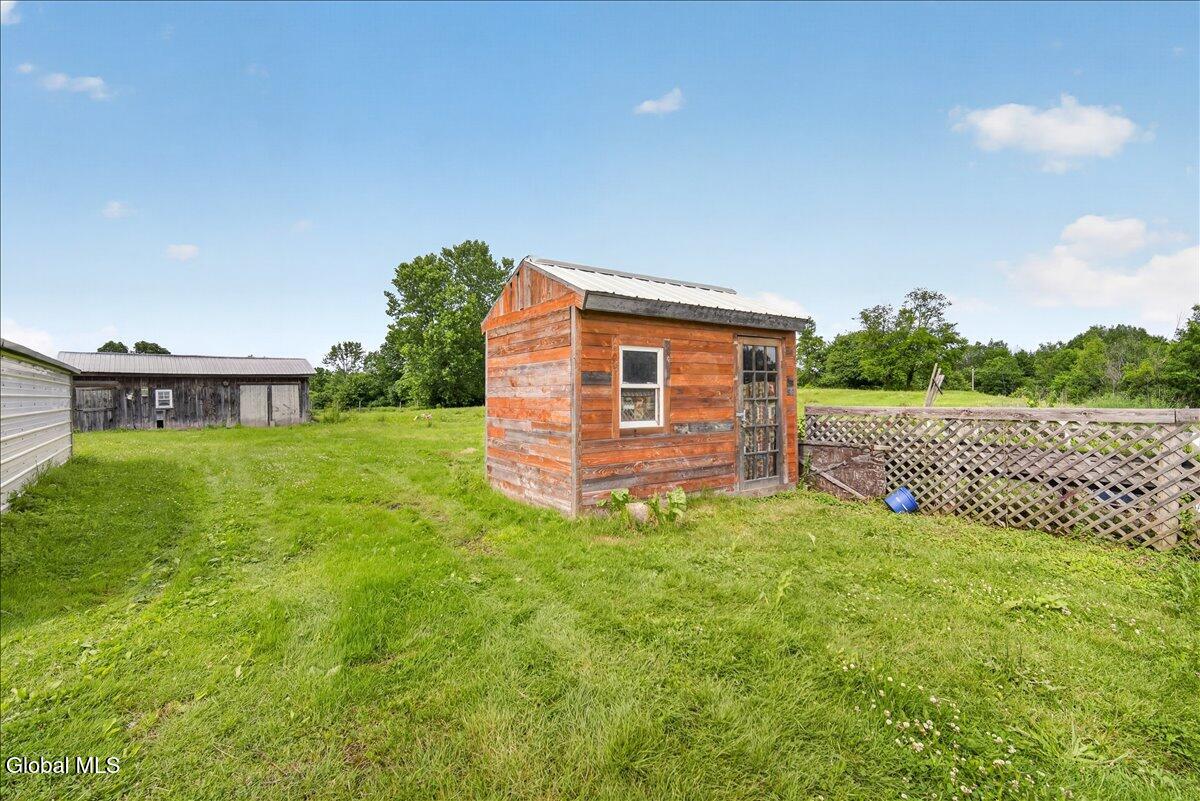 1826 Route 67 Ballston NY 12020