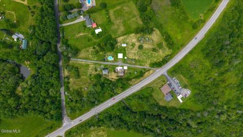 1826 Route 67 Ballston NY 12020