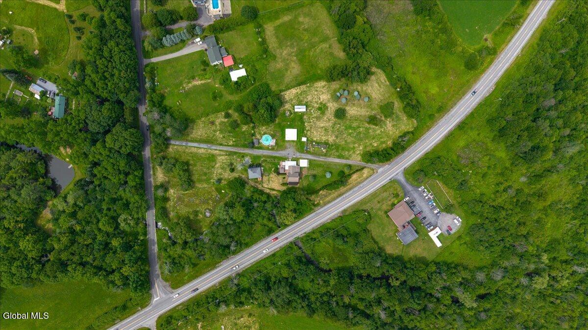 1826 Ny-67 Ballston NY 12020