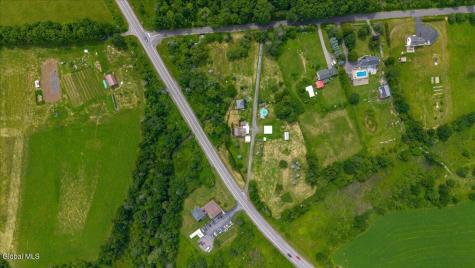 1826 Route 67 Ballston NY 12020