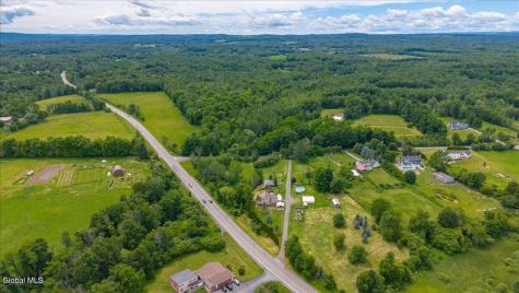 1826 Route 67 Ballston NY 12020