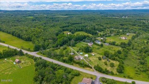 1826 Route 67 Ballston NY 12020