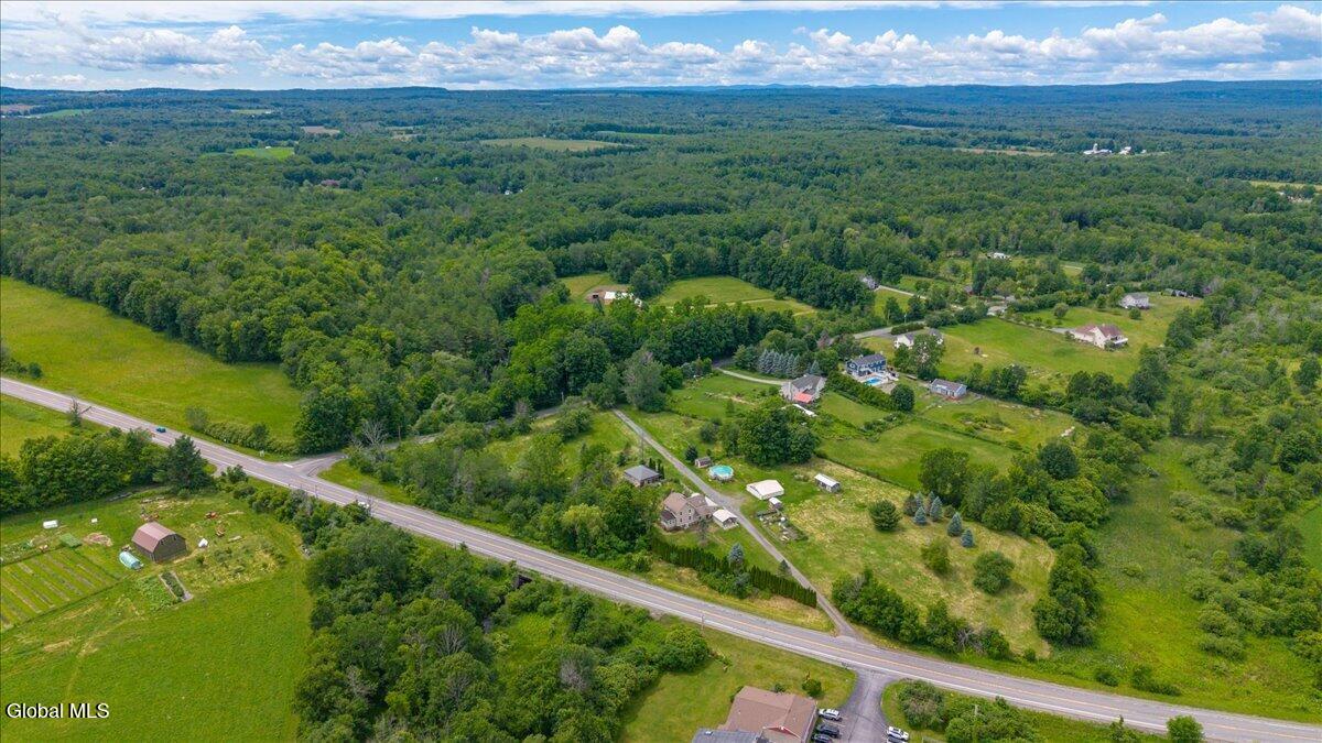 1826 Ny-67 Ballston NY 12020