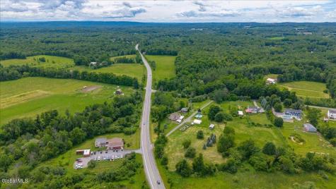 1826 Route 67 Ballston NY 12020