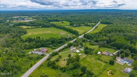 1826 Route 67 Ballston NY 12020