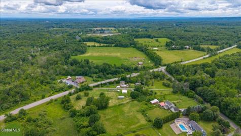 1826 Route 67 Ballston NY 12020